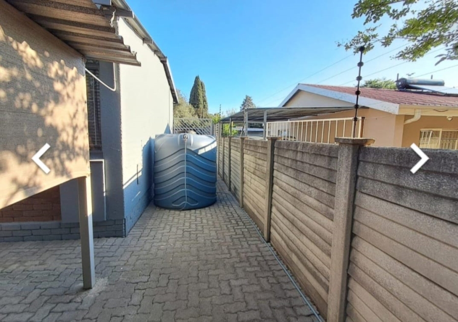 3 Bedroom Property for Sale in Sasolburg Ext 23 Free State